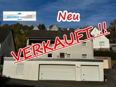 Objekt Nr. 1248 anzeigen